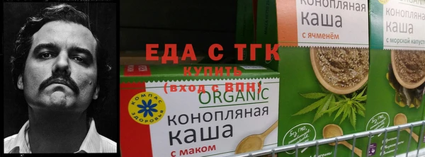 гидропоника Армянск