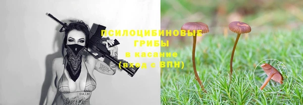 первитин Аркадак